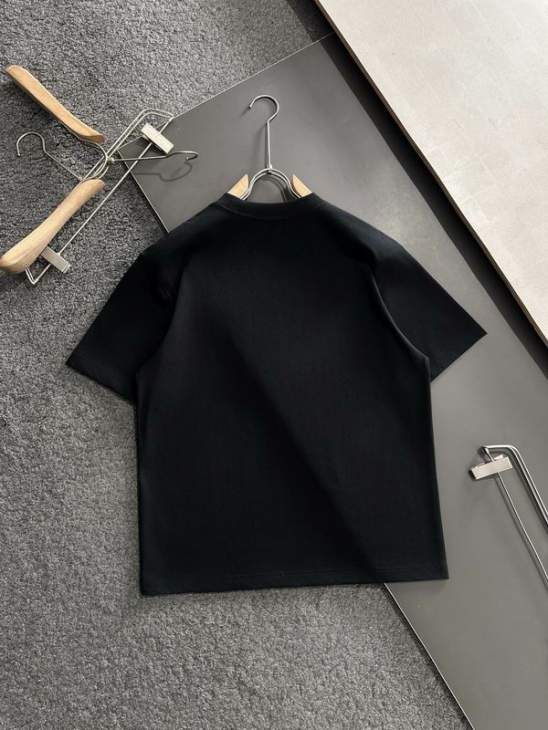 Dior T Shirts Short _SKUDiorS-2XLtltx6515982